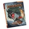 Pathfinder RPG: Advanced Player's Guide Pocket Edition