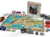 Ticket to Ride: Europe 15th Anniversary Collector's Edition