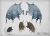 Monstrous Wings (1)