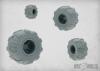 Desert buggy wheels (4)