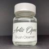 Artis Opus Brush Cleanser 30ml