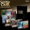 Magic: The Gathering – Secret Lair Ultimate Edition 2 (Grey Box)