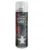 Colour Forge Ghoul Grey Spray (500ml)