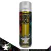 Colour Forge Gauntlet Gold Spray (500ml)