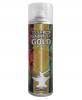 Colour Forge Gauntlet Gold Spray (500ml)