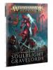 Battletome: Soulblight Gravelords (Hardback) (English)