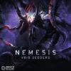 Voidseeders Expansion: Nemesis