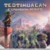 Teotihuacan: Expansion Period 2
