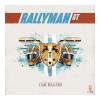 Rallyman GT: Team Challenge exp.