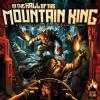 In the Hall of the Mountain King 2