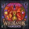 Wildlands: The Ancients 2