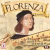 Florenza X Anniversary