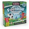 BrainBox Football Board Game