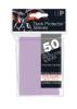 UNIT Standard Deck Protectors (50ct)  - Lilac