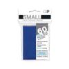 UNIT Small Deck Protectors (60ct) - Blue