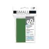 UNIT Small Deck Protectors (60ct) - Green