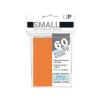 UNIT Small Deck Protectors (60ct) - Orange