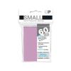 UNIT Small Deck Protectors (60ct) - Pink