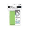 UNIT Small Deck Protectors (60ct) - Lime Green