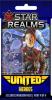 (Unit) Star Realms United: Heroes Exp