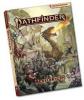 Pathfinder RPG: Bestiary 3 Pocket Edition (P2)
