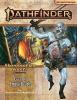 Pathfinder Adventure Path: Eyes of Empty Death (Abomination Vaults 3 of 3) (P2)