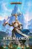 Realm-Lords (Paperback)