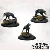 Necrohounds (3)