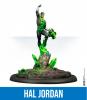 Hal Jordan: Brightest Light