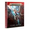 Age of Sigmar: Core Book 3rd Ed (English)