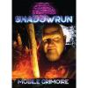 Shadowrun Mobile Grimoire Spell Cards