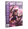 White Dwarf 466 (Jul-21) (English)