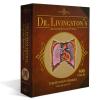 Dr Livingston's Anatomy Jigsaw Puzzle: Volume II: The Human Thorax