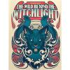 The Wild Beyond the Witchlight (Alternate Cover): Dungeons & Dragons (DDN) 2