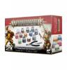 Age of Sigmar Paints and Tools NEW VERSION
