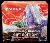 MTG: Adventures in the Forgotten Realms Bundle Gift Edition
