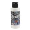 Createx Wicked Glow in the Dark 16oz (480ml)