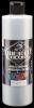 Wicked Aluminum (Coarse) (480ml)