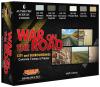 LifeColor War on the Road set