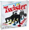 Twister (Refresh 2021)