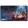 Candlekeep Mysteries Cover Playmat- Dungeons & Dragons Cover Series