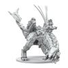 Horizon Zero Dawn™ Board Game - Thunderjaw Expansion 2