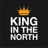King in the North 15/01/2022