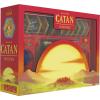 Catan 3D Edition 4
