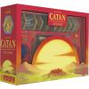 Catan 3D Edition 6