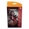 MTG: Innistrad Midnight Hunt Theme Booster Red