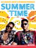 DJ Jazzy Jeff and the Fresh Prince: Summertime