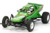 The Grasshopper Candy Green Edition