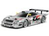 1997 Mercedes-Benz CLK-GTR (TT-01 Type-E)
