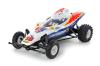 Super Storm Dragon [Hornet Chassis]